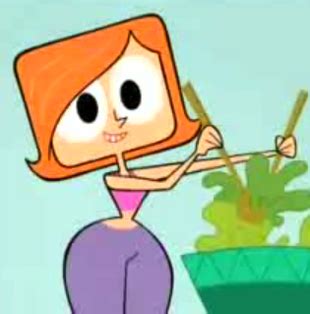 robotboy cast|robotboy debbie turnbull.